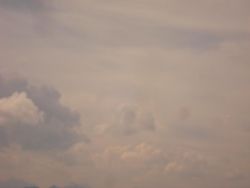 2013-08-25_Risserkogel (099).JPG